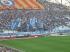 06-OM-RENNES 02